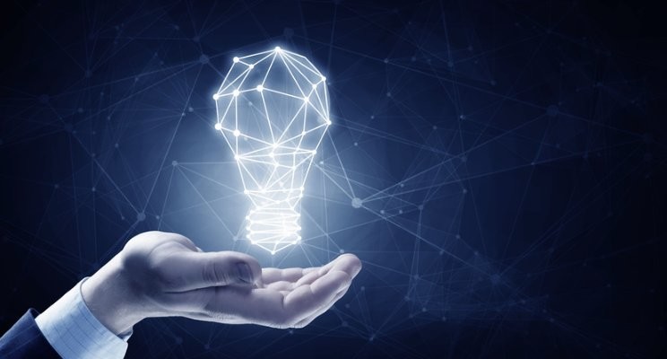 About Us idea
